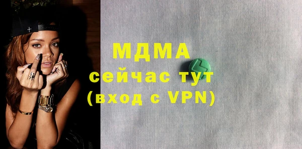 бошки Верхний Тагил