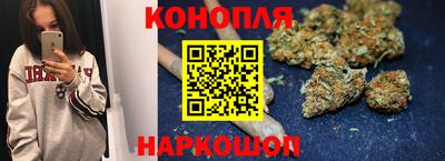 тгк Сланцы